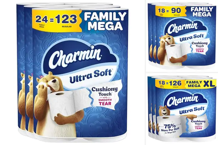 Detailed view of Best Cushiony Soft Rolls: Top 10 Fluffy Buns You’ll Love