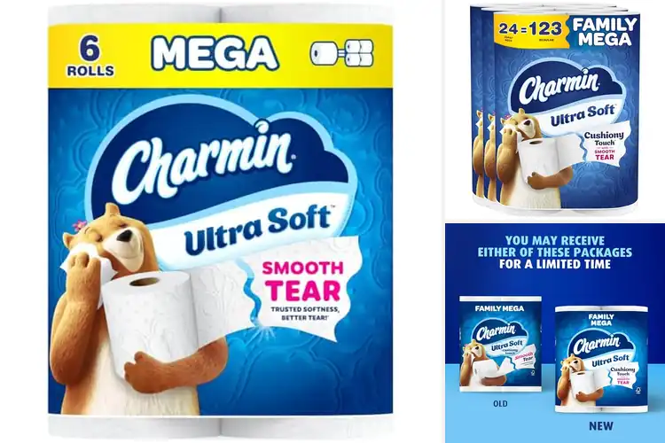 Detailed view of Best Luxurious Soft Rolls