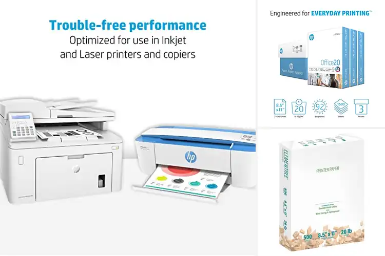 Detailed view of Best Reliable Performance Papers